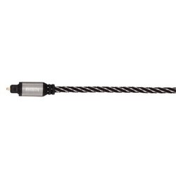 Cavo ottico TESSUTO Odt Plug 1,5m 00127112