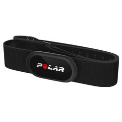 Fascia cardio ANT+ e Bluetooth H10 Black 92075964