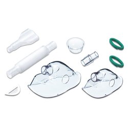 Kit aerosol MEDICAL IH 40 YearPack 60107