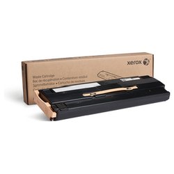 Vaschetta recupero toner per Xerox VERSALINK Waste Unit 108R01504