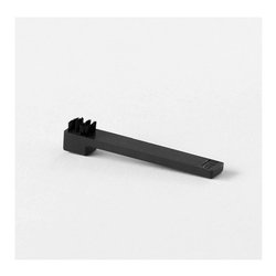 Kit pulizia testina giradischi Pickup Brush 2015011
