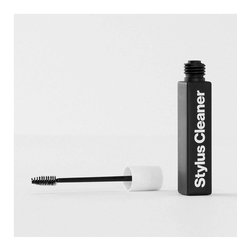 Kit pulizia testina giradischi Stylus Cleaner 2015003