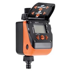 Image of Programmatore irrigazione Video 6+ AQUAUNO 8413 cod094
