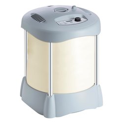 Image of Kit irrigazione a goccia Aqualux con Serbatoio e Programmatore 8062 cod094