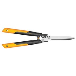 Forbice tagliasiepi Hsx92 Powergear X (63 cm) 1023631