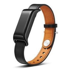 Smartband MOVEBAND Mb12 Bt Black