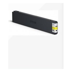 Cartuccia stampante Tank 858 Giallo DURABRITE Rips C13T858400