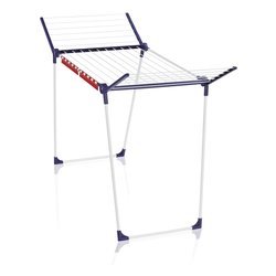 Stendibiancheria (18m) Pegasus 180 Blu 81514