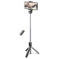Bastone selfie Freedom Black BTSELFIESTICKFREEK