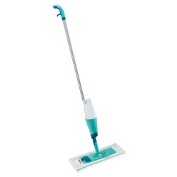Lava pavimenti Micro Duo con nebulizzatore (42cm) EASY SPRAY XL 56690