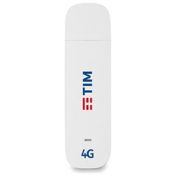 Chiavetta internet 4G Lte 772355