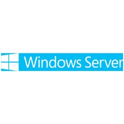 Windows Server 2019 R18 05814