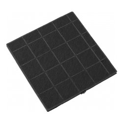 Filtro carboni attivi KITFC550