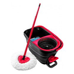 Set mocio TURBO SMART 159864