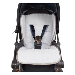 Materassino passeggino Grigio 3093G
