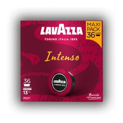Capsule A MODO MIO Inteso 36 pz 8716