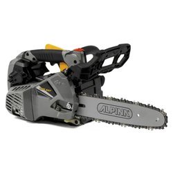 Motosega a motore 2T 26,9cc L.  25cm Apr526 0,9 kW 240271004 A21