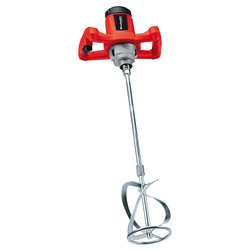 Trapano miscelatore 1200W Tc Mx 1200 4258545