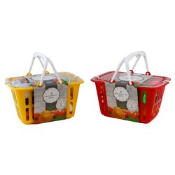 Set picnic giocattolo MAISONELLE Assortito 56292