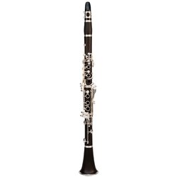 Clarinetto Sib Ocl 350 Black 031868