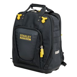Borsa porta attrezzi Nero e Giallo FMST1 80144