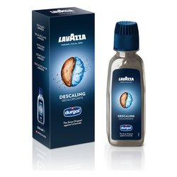 Decalcificante Macchina caffè A MODO MIO 18400049 Flacone da 250 ml