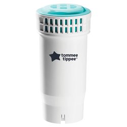 Filtro per scaldabiberon PERFECT PREP colore assortito 42371272 40