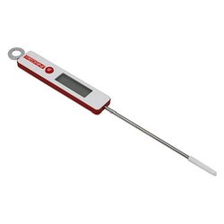 Termometro alimenti digitale 04GD161