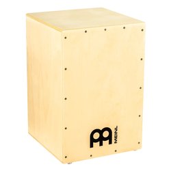 Cajon HEADLINER SERIES Hcaj1Nt Siam oak 044992