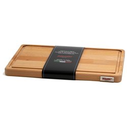 Tagliere Legno (35x23cm) 26300