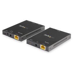 Extender HDMI Via Cat6 4K 60Hz ST121HD20V