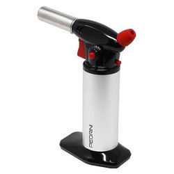 Caramellatore a fiamma 03GD266