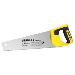 Segaccio mano legno (lama L. 38cm ) STHT203491