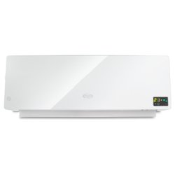 Termoventilatore CHIC White 191070198 2000W