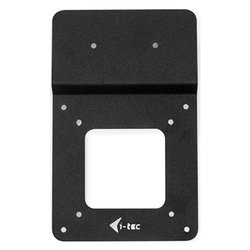 Supporto minipc Supporto Vesa per Docking Station VESADOCK1
