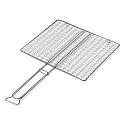 Image of Barbecue Griglia
