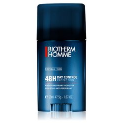 Deodorante stick Homme Day Control 48 H 50 ml
