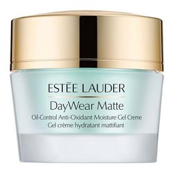 Trattamento viso Daywear Matte Oil Control Anti Oxidant Moisture Gel Creme 50 ml