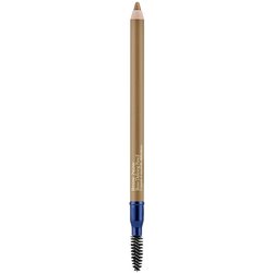 Now Brow Defining Pencil 01 Blonde