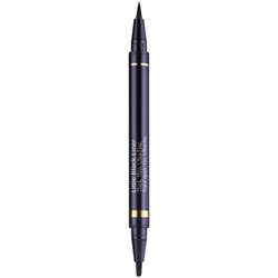 Eyeliner Little Black Liner Thick.Thin.Ultra Fine