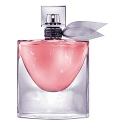 Eau de parfum donna La vie est belle 100 ml