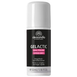 Smalto unghie Gelactic Speed Dry 50 ml