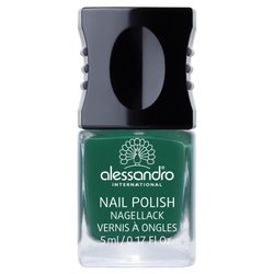 Smalto unghie Nail polish 920 Greenwood