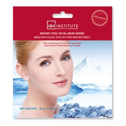 Maschera bellezza Red Pomegranate Firming Ice Facial Mask 30 G