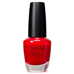 Smalto unghie Nail Polish Scarlett