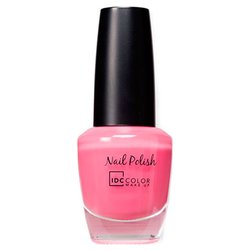 Smalto unghie Nail Polish Flamingo