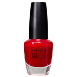 Smalto unghie Nail Polish Cherrry