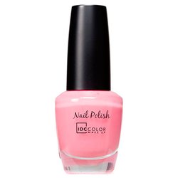 Smalto unghie Nail Polish Candy