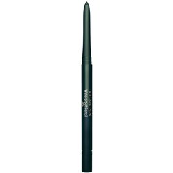 Matita occhi Waterproof Pencil 05 Forest
