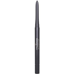Matita occhi Waterproof Pencil 06 Smoked Wood